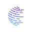 QuickGig Data Logo